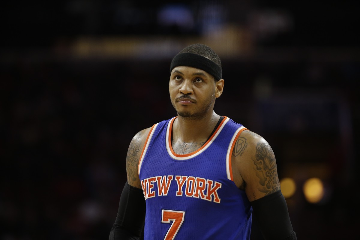 nyk-despair_melo2.jpg