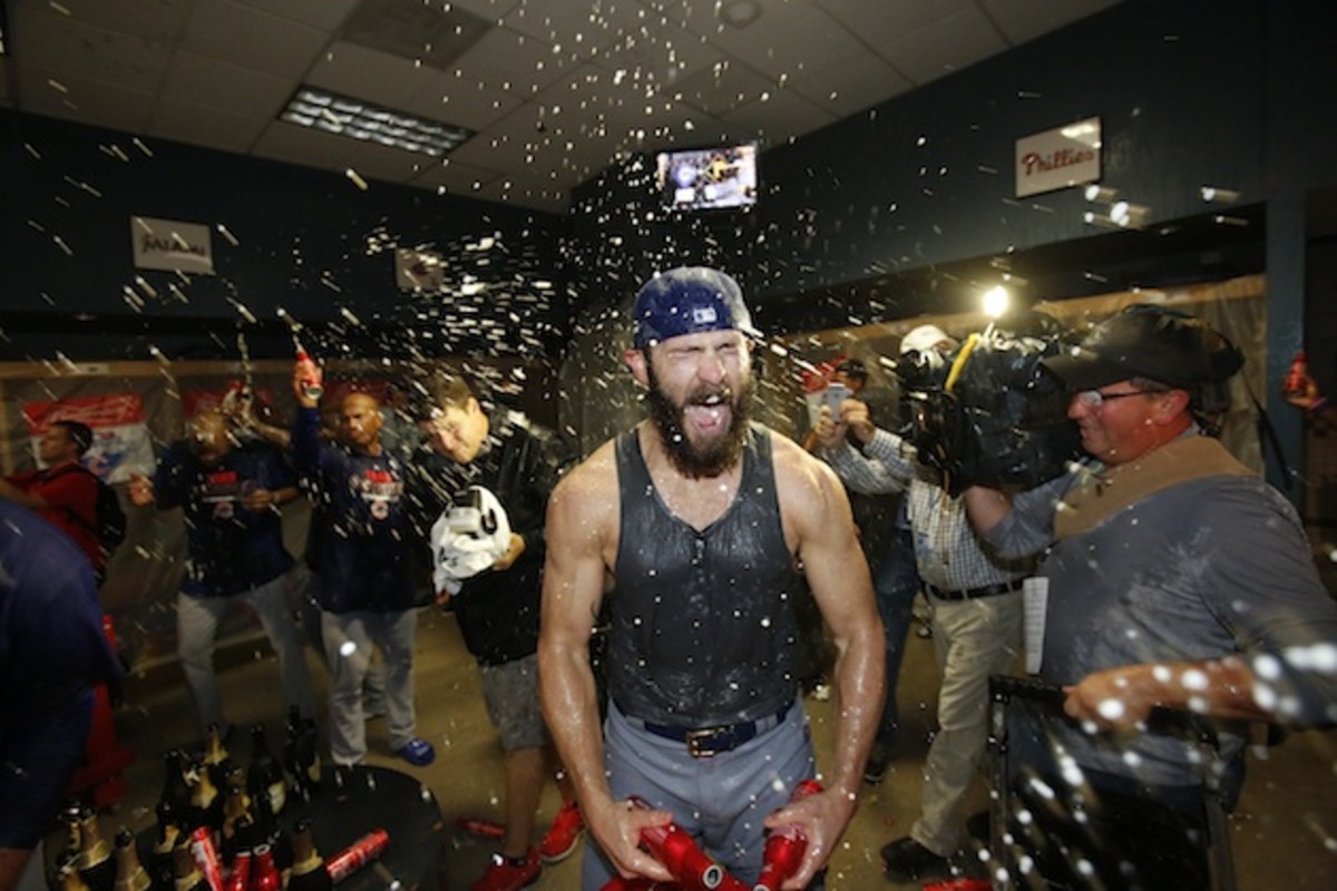 jake-arrieta-chicago-cubs-2015-cy-young-award-winner-champagne.jpg