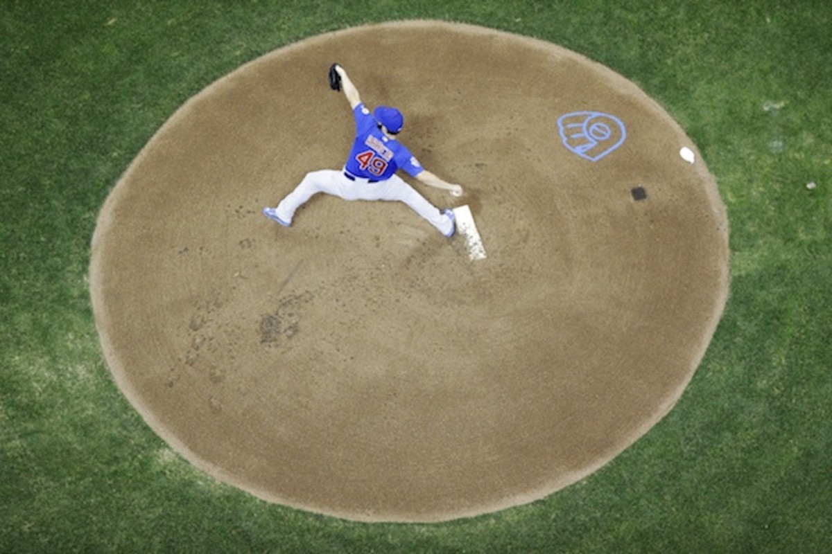 jake-arrieta-chicago-cubs-2015-cy-young-award-winner-aerial.jpg