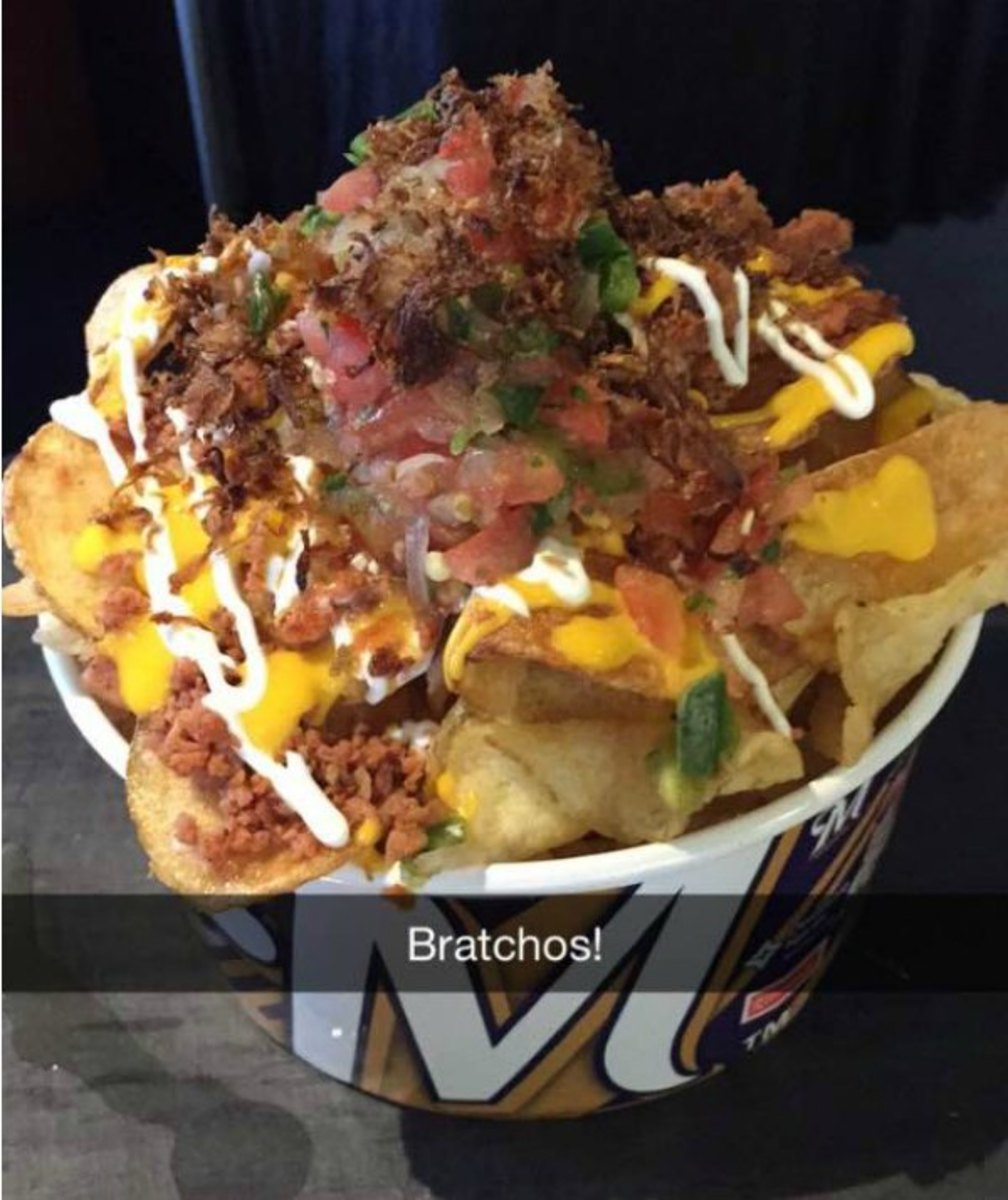 Brewers-bratchos.jpg