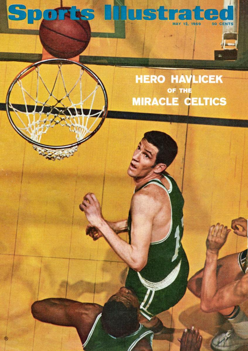 1969-John-Havlicek-006272756.jpg