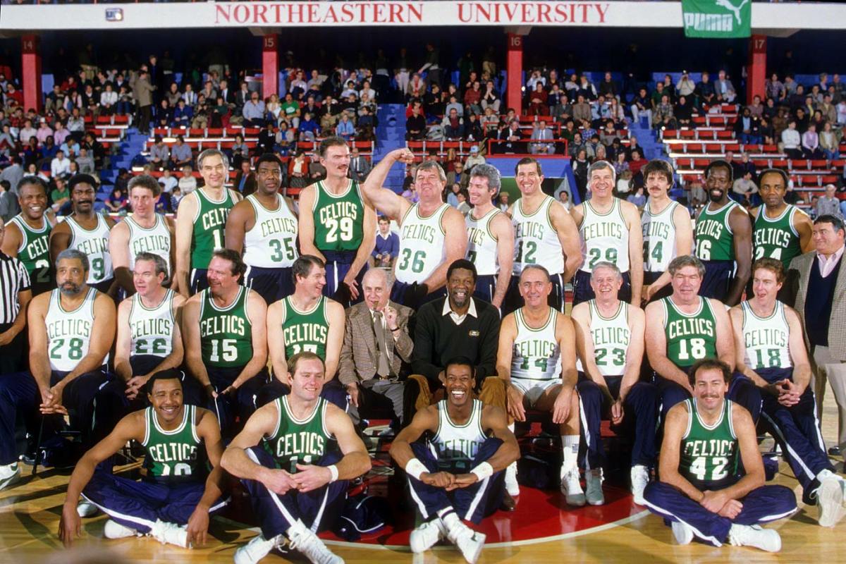 1985-John-Havlicek-Red-Auerbach-Bill-Russell-Bob-Cousy-079113698.jpg