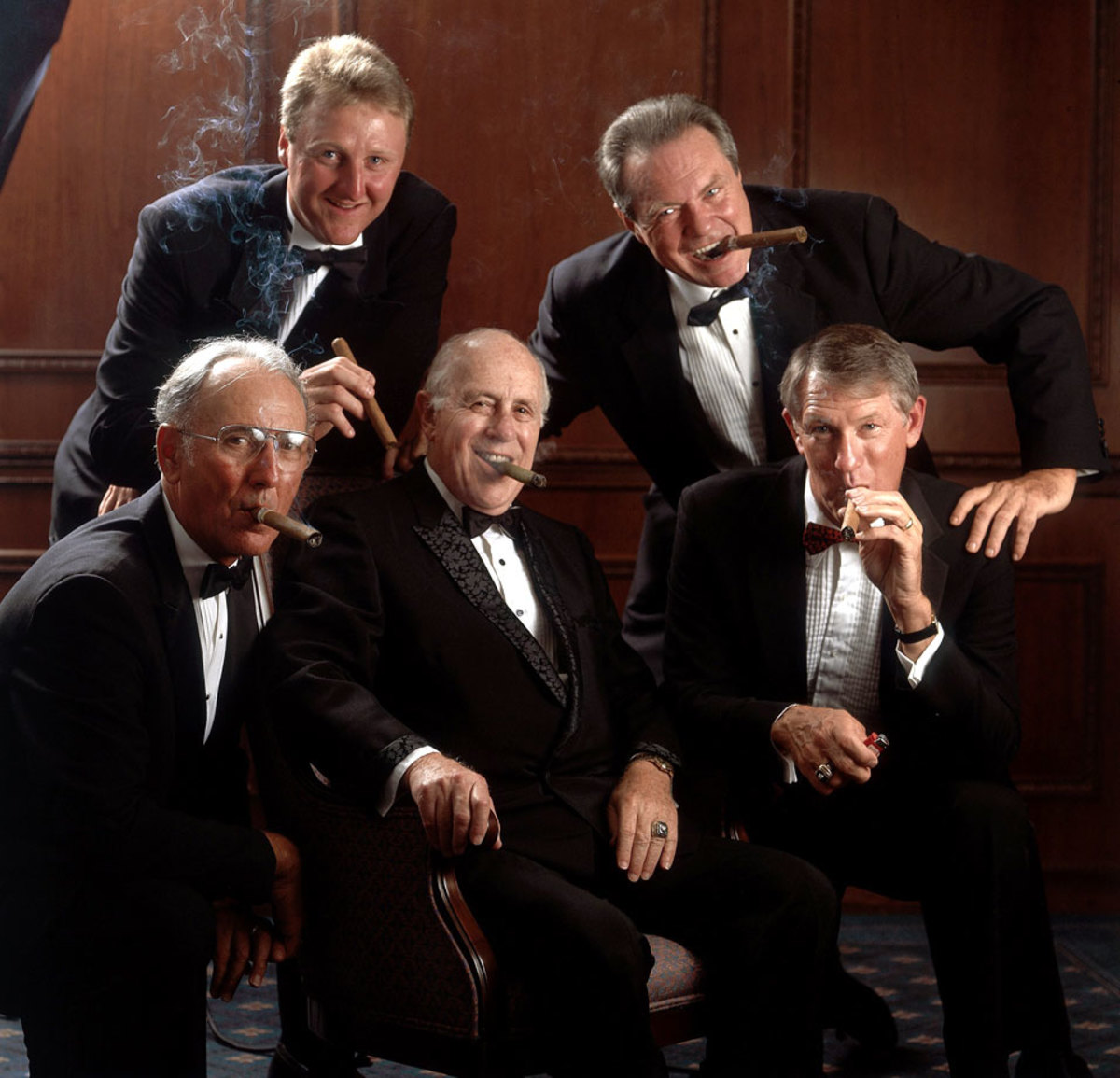 1992-Tommy-Heinson-Larry-Byrd-Red-Auerbach-John-Havlicek-Bob-Cousy-017071213.jpg