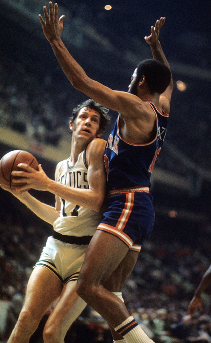 1973-0128-John-Havlicek-Walt-Clyde-Frazier-080101782.jpg