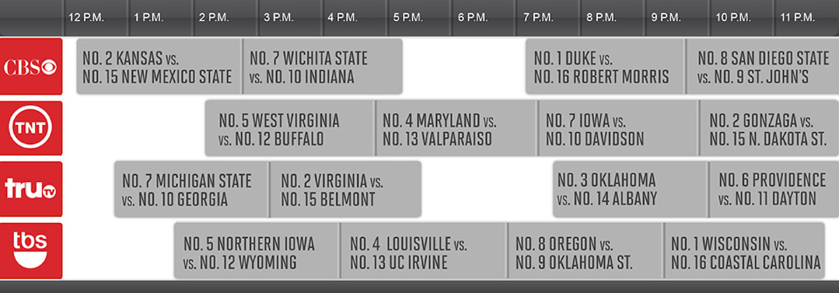 Image placeholder title