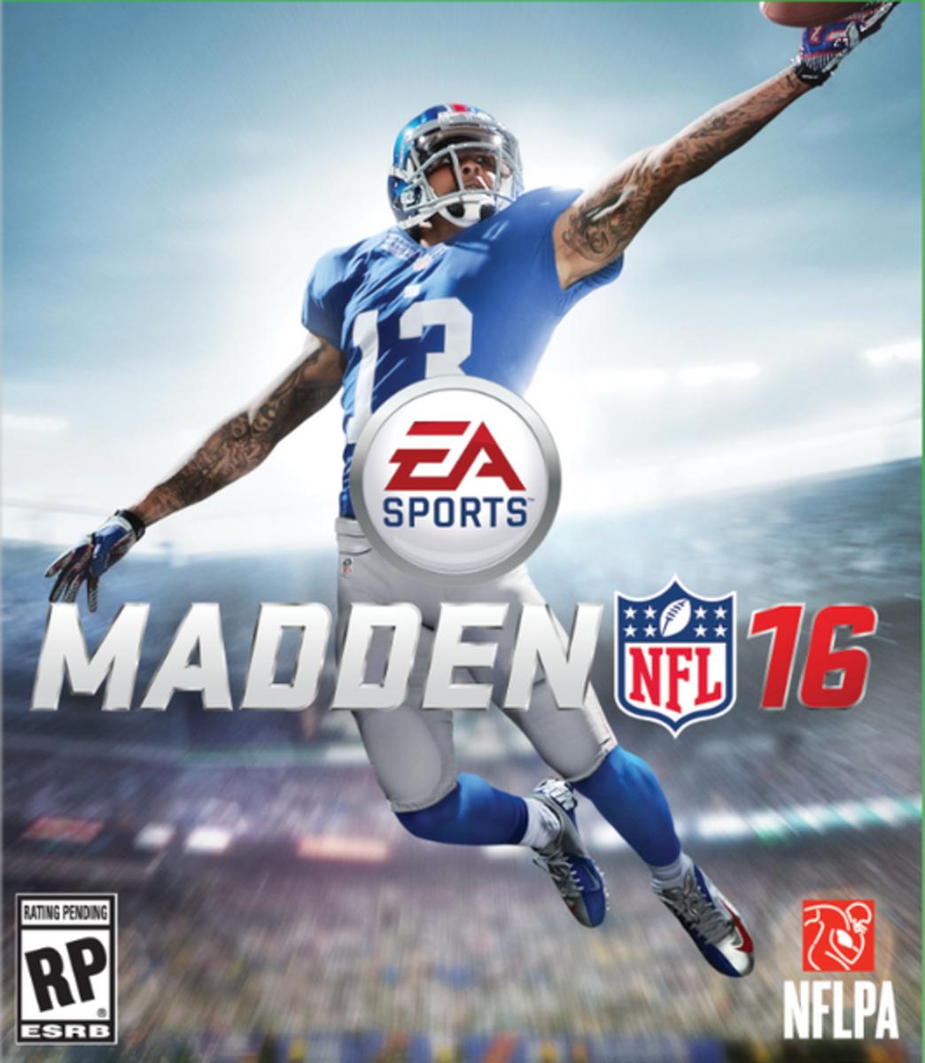 madden_cover.png
