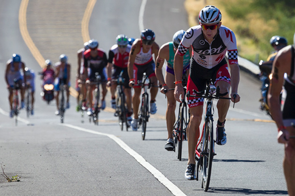 ironman-world-championship-kona-preview-630.jpg