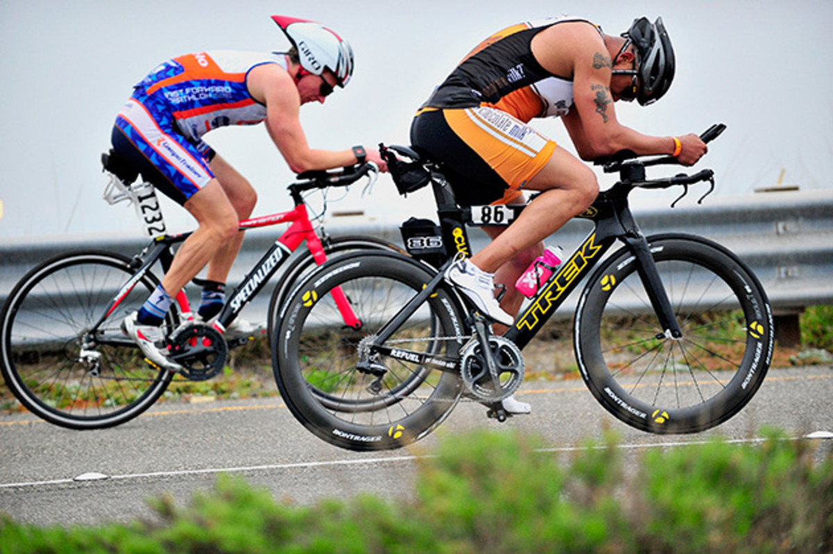 ironman-world-championship-kona-preview-630-2.jpg