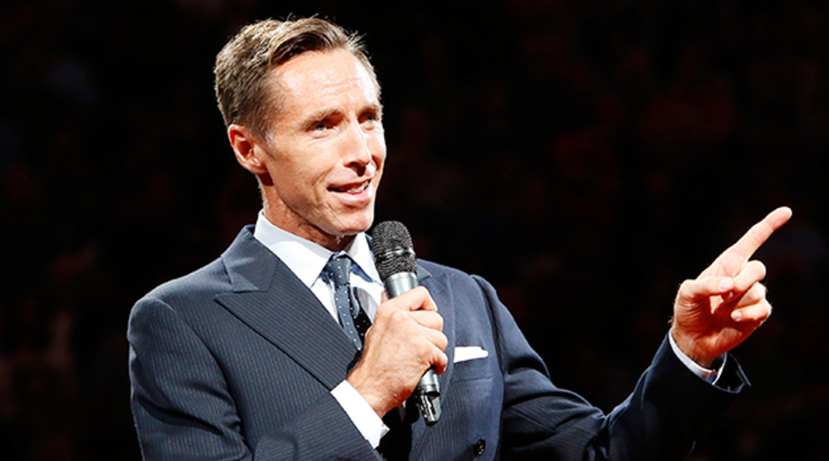 steve-nash-suns-ring-of-honor-speech.jpg