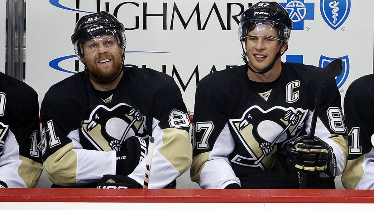 nhl-preview-phil-kessel-gets-fresh-start-with-penguins-sports-illustrated