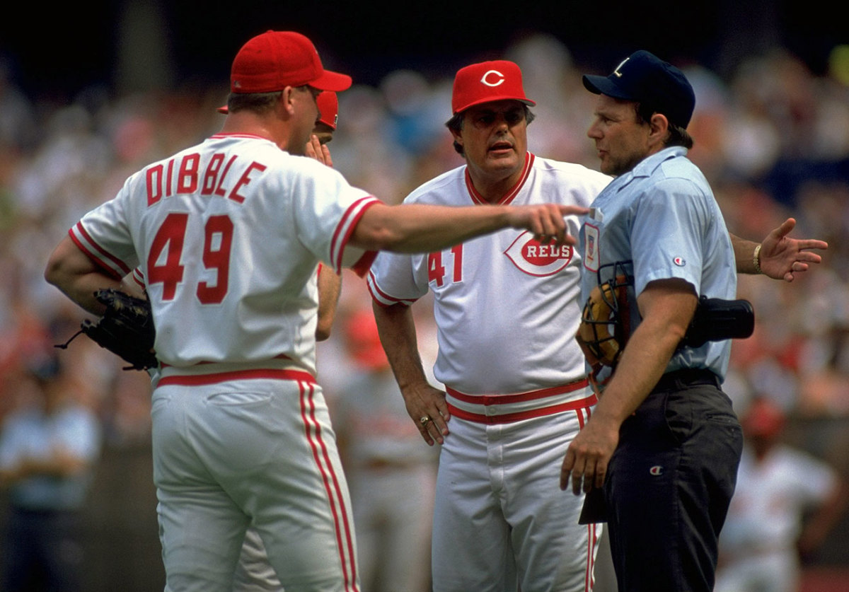 1992-Lou-Piniella-Rob-Dibble-05094331.jpg