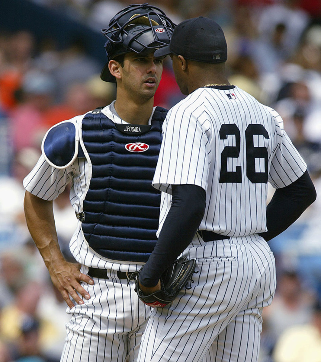 2002-0915-2002-Orlando-Hernandez-Jorge-Posada.jpg