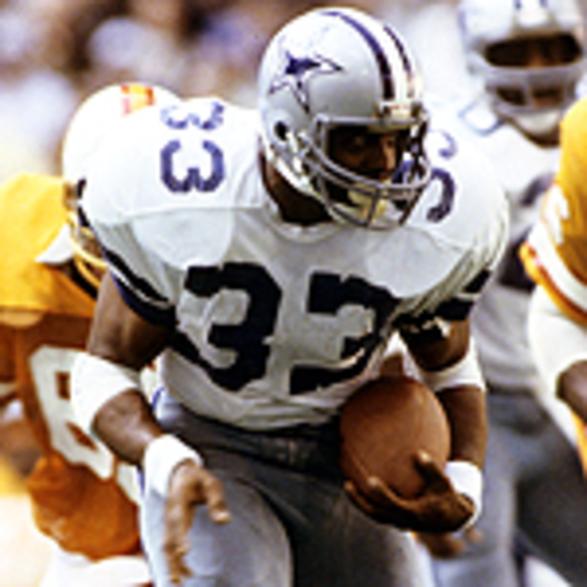 Image placeholder title