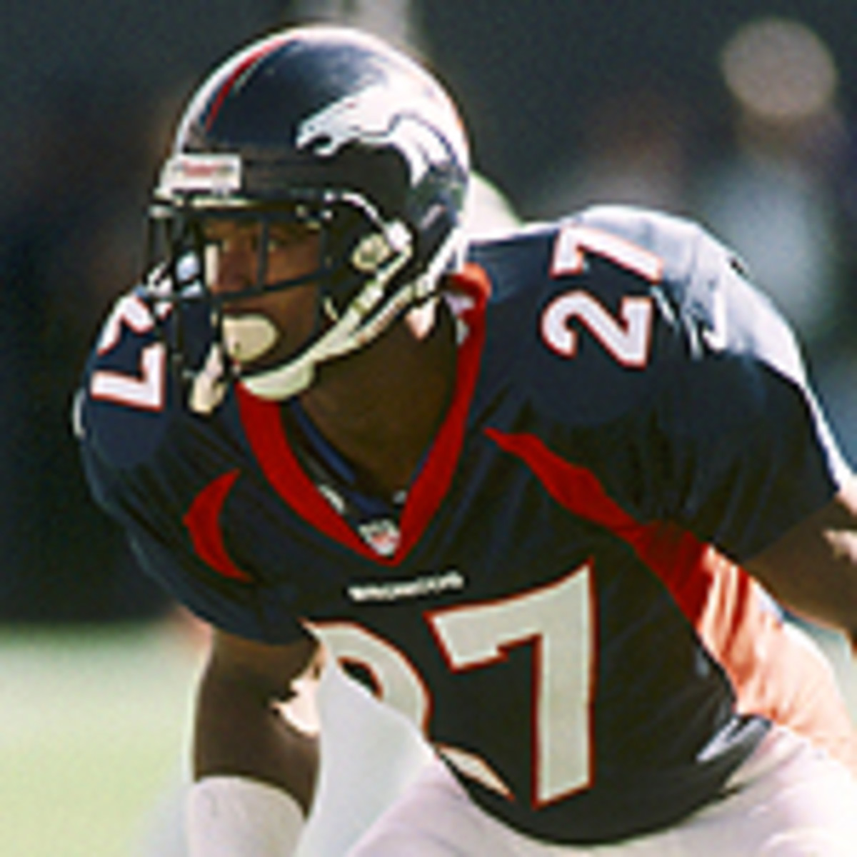 Image placeholder title