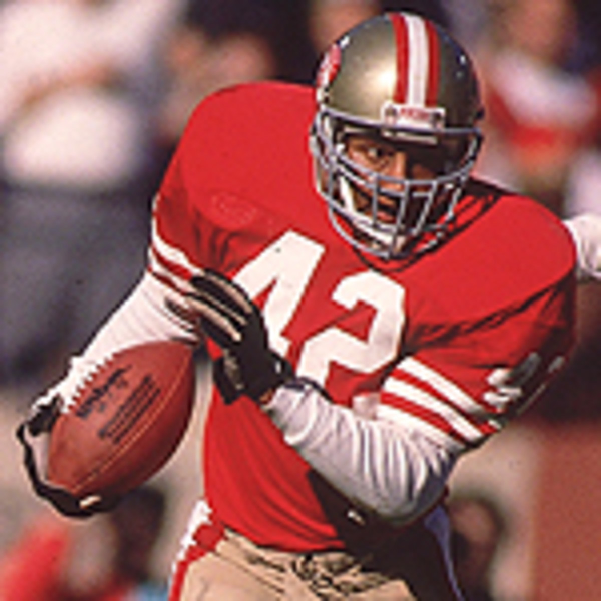 Image placeholder title