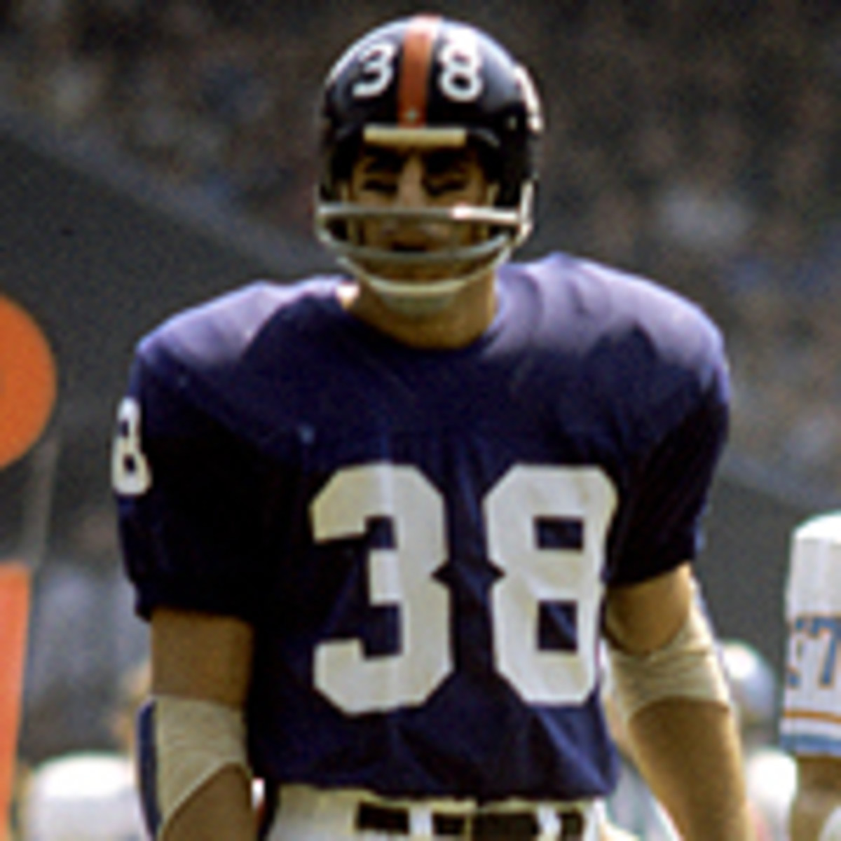 Image placeholder title