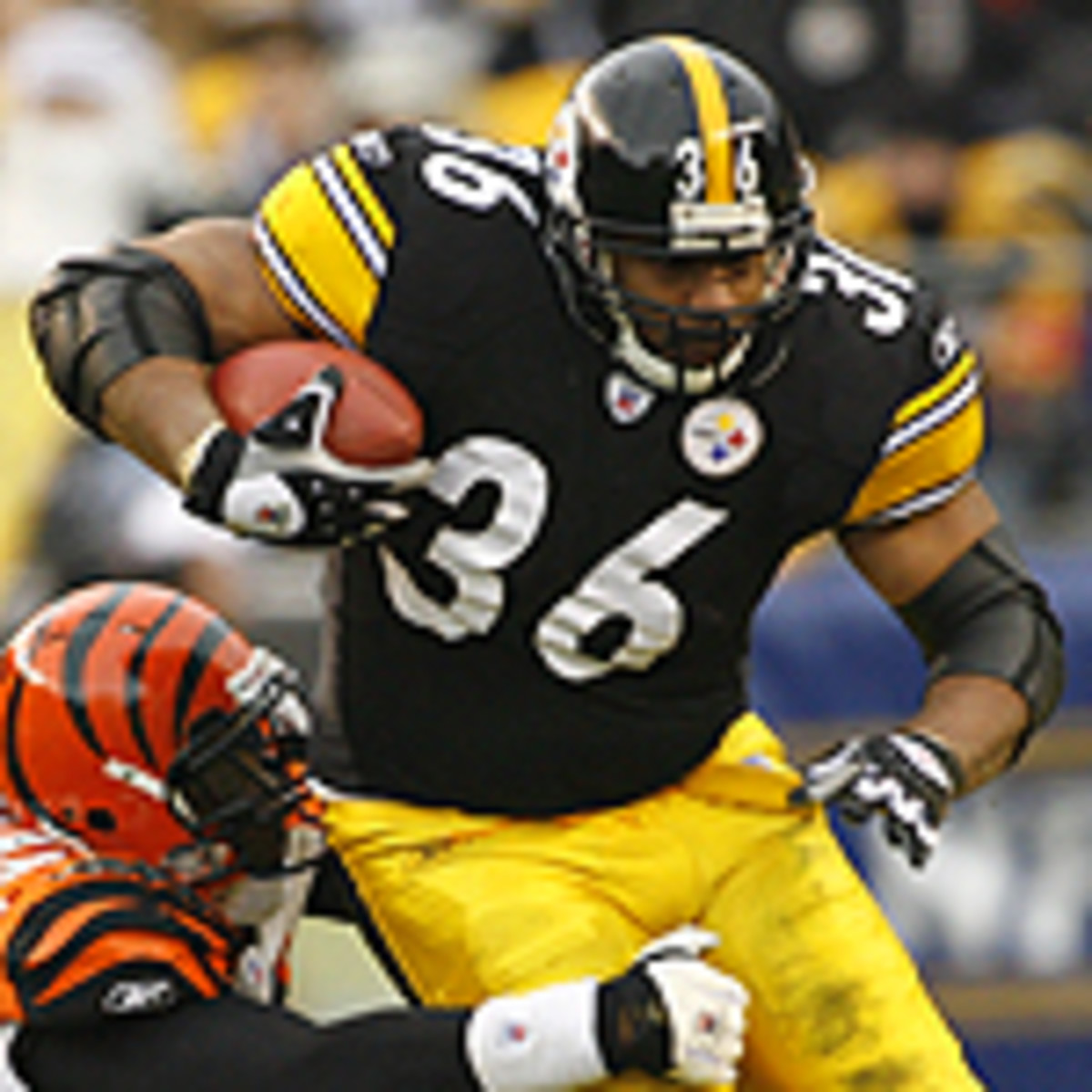 Image placeholder title