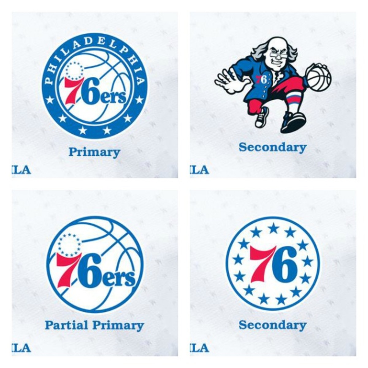 phildelphia-76ers-logo-collage.jpg