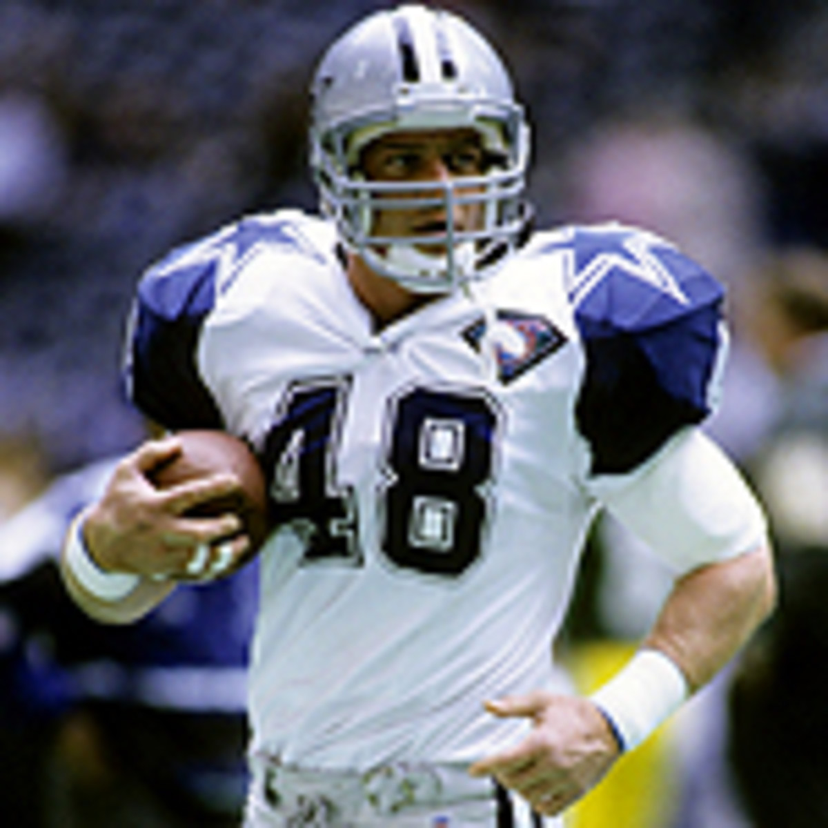 Image placeholder title