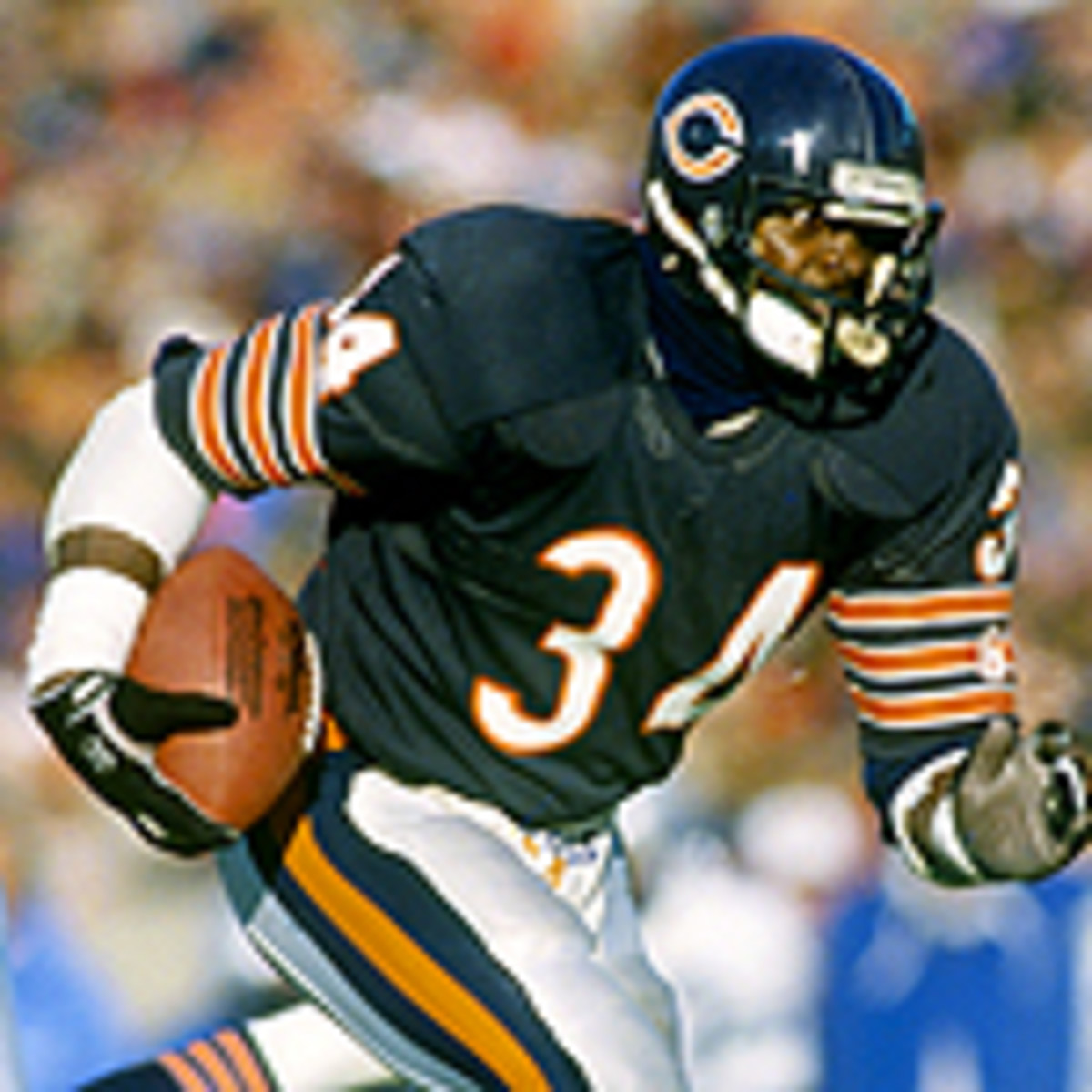 Image placeholder title