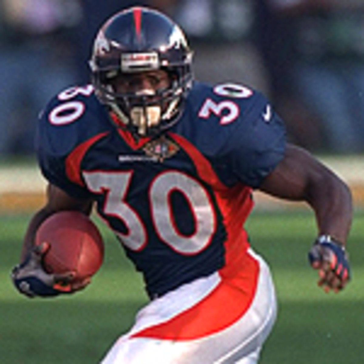 Image placeholder title