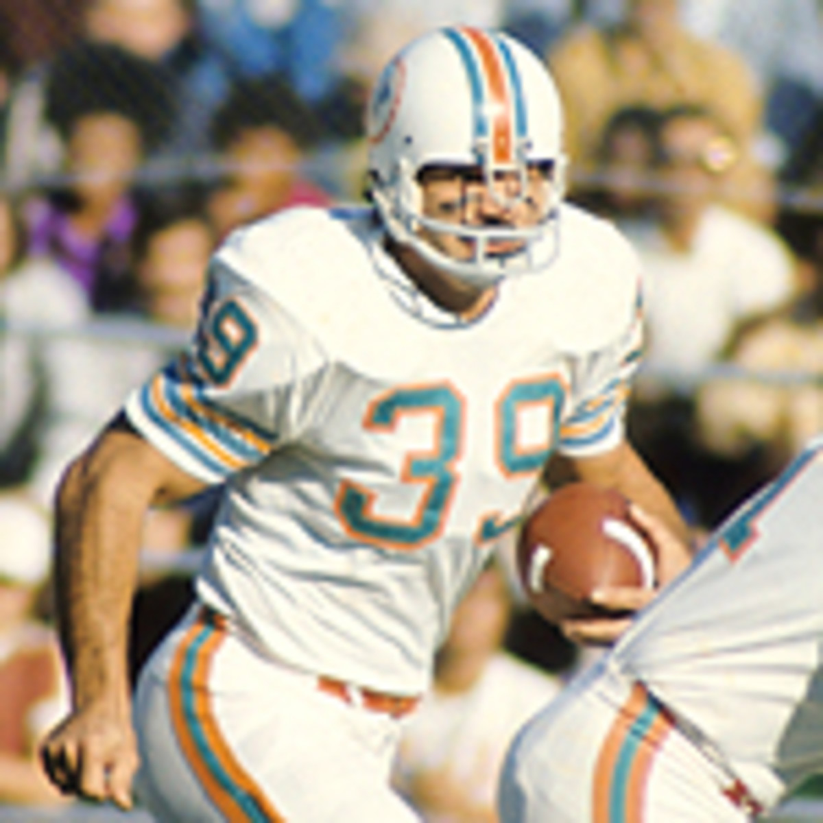 Image placeholder title