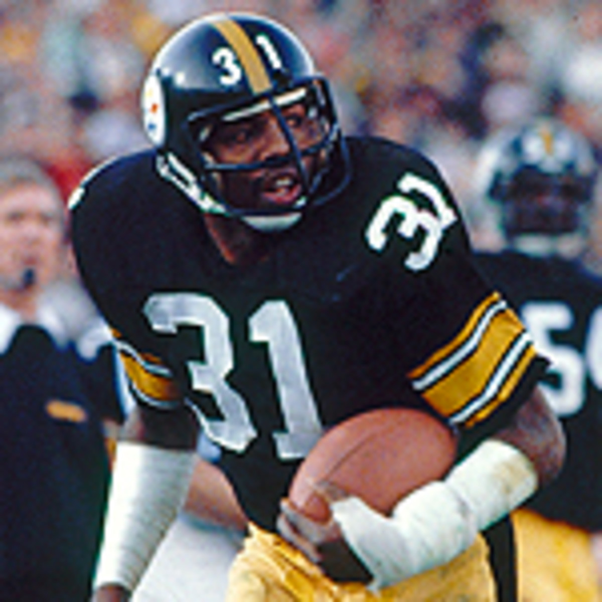 Image placeholder title