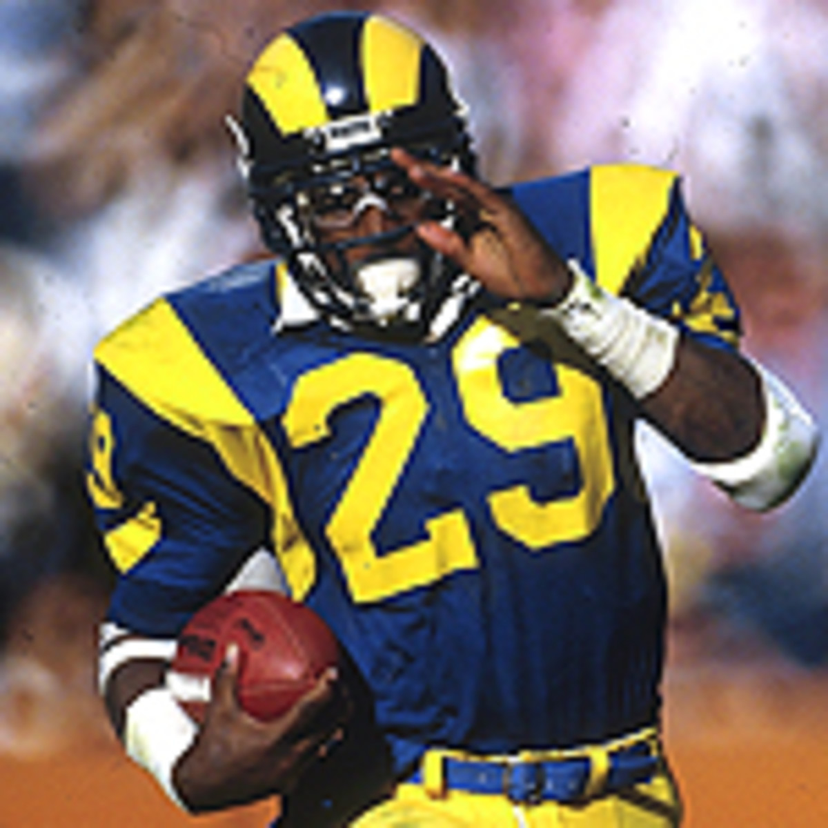 Image placeholder title