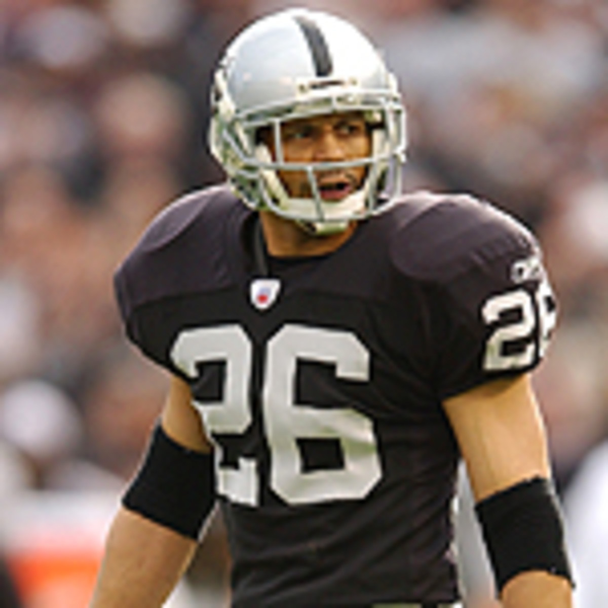 Image placeholder title