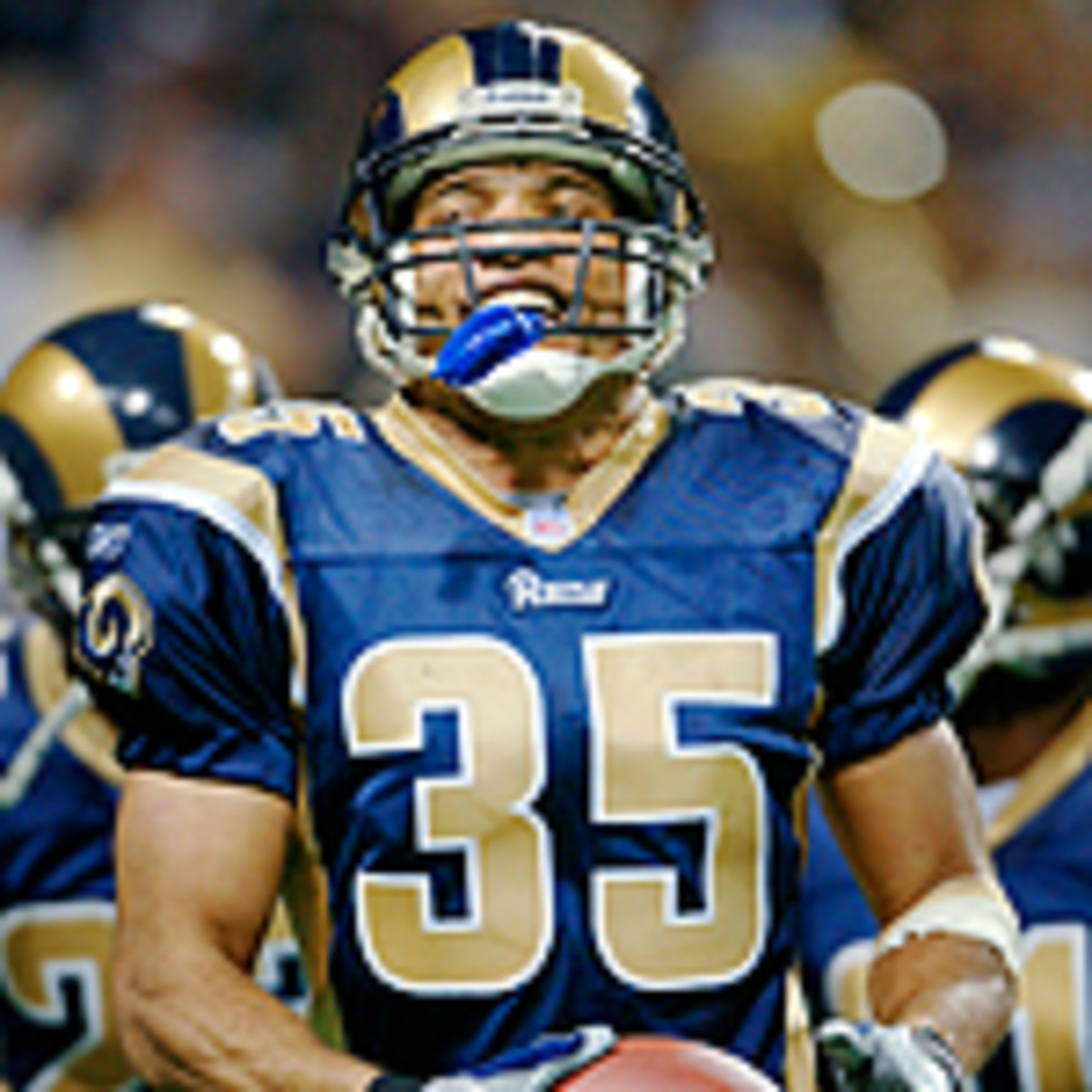 Image placeholder title