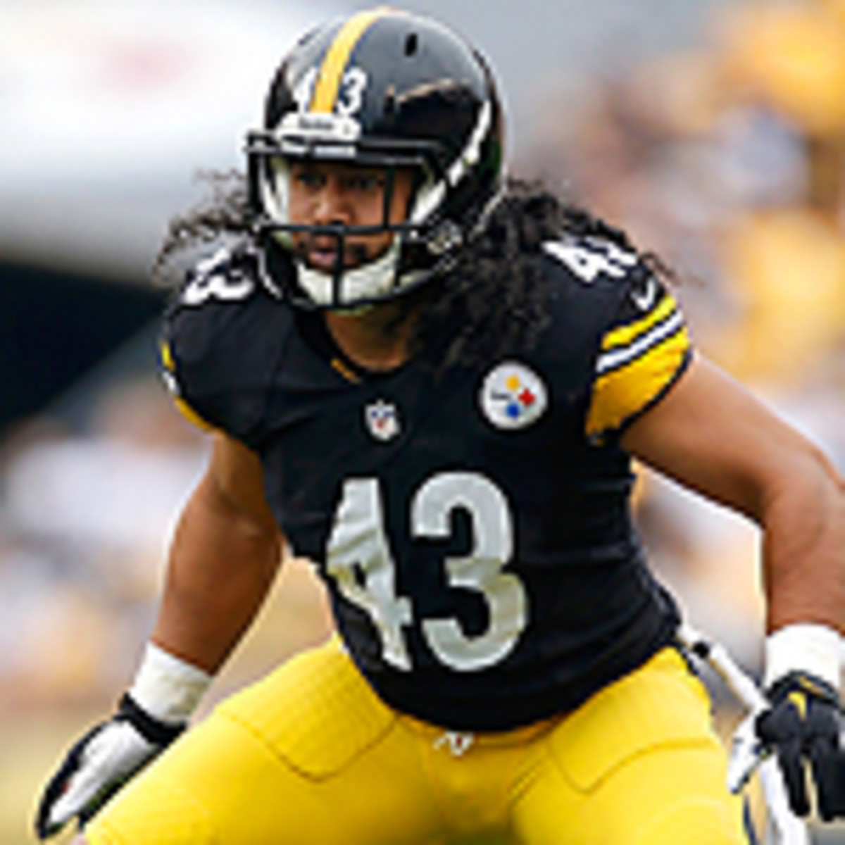 Image placeholder title