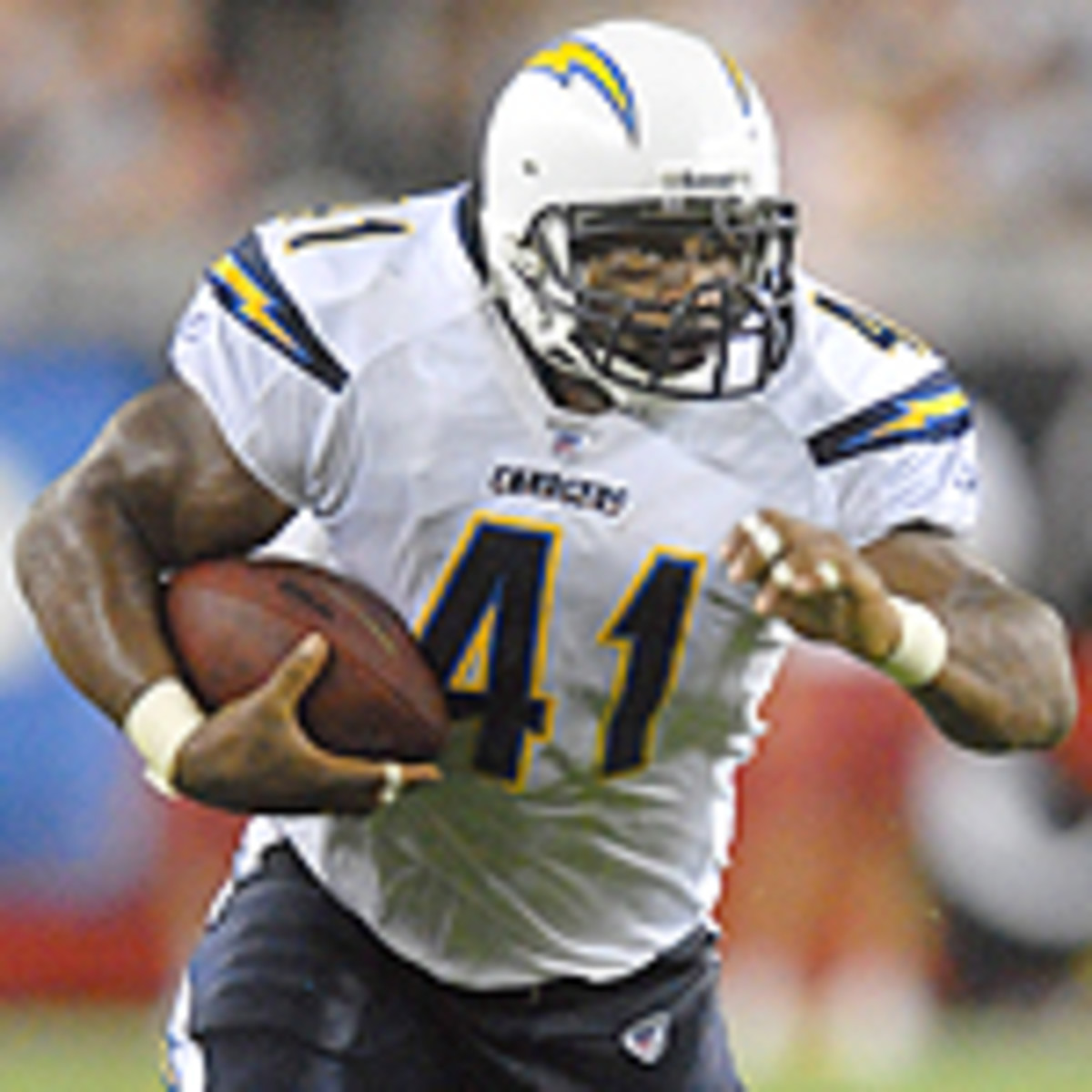 Image placeholder title