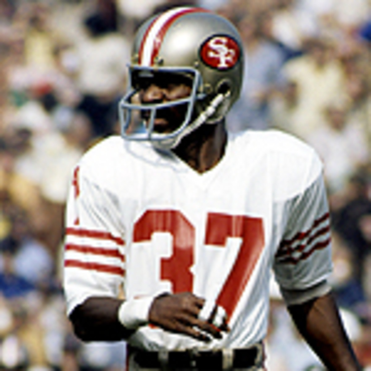 Image placeholder title