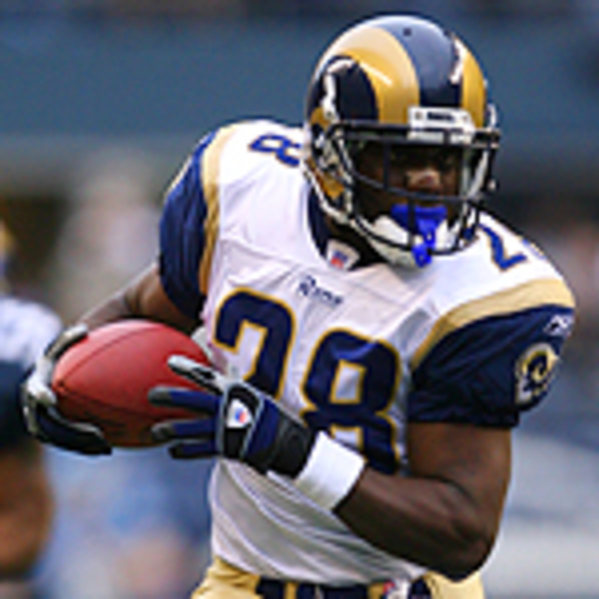 Image placeholder title