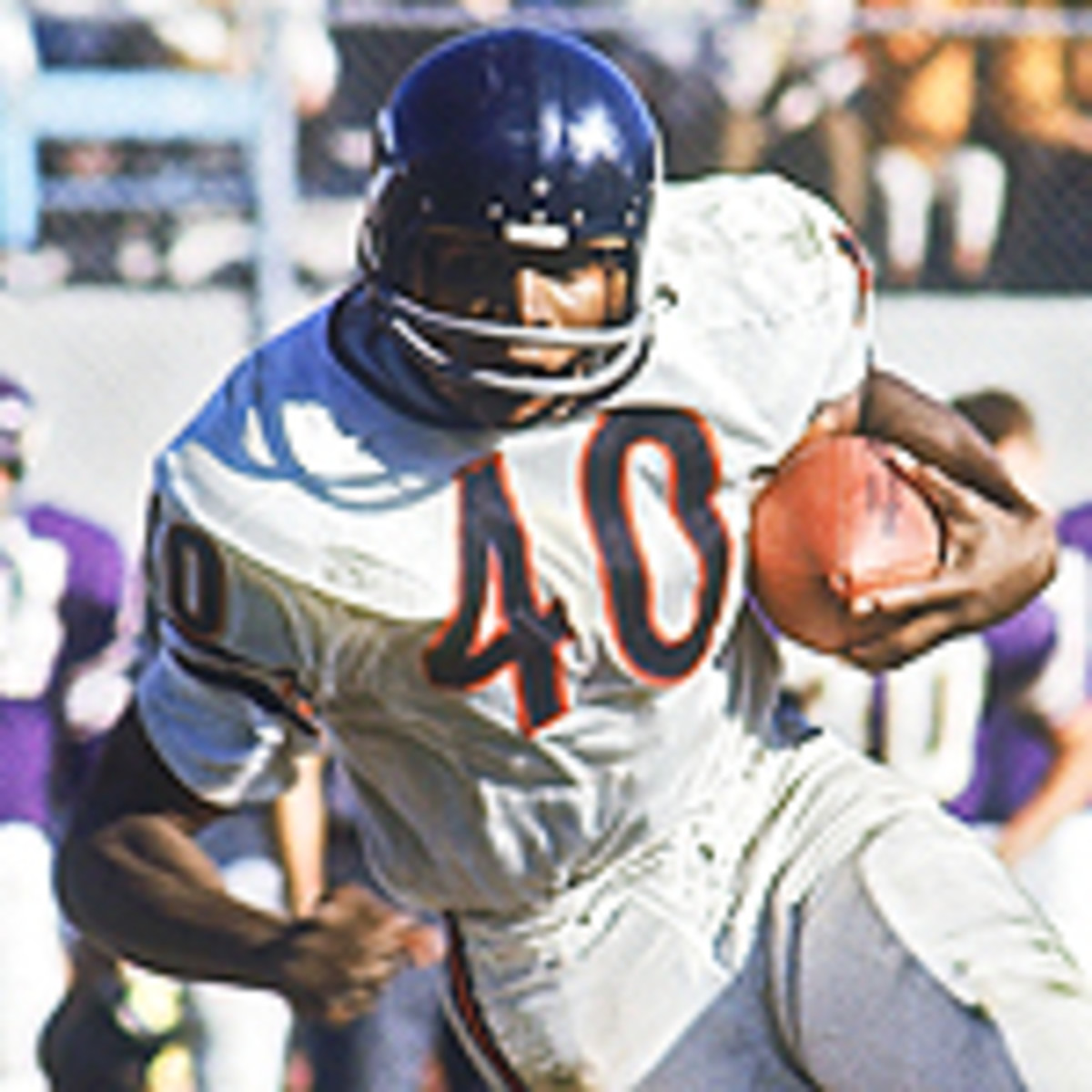 Image placeholder title