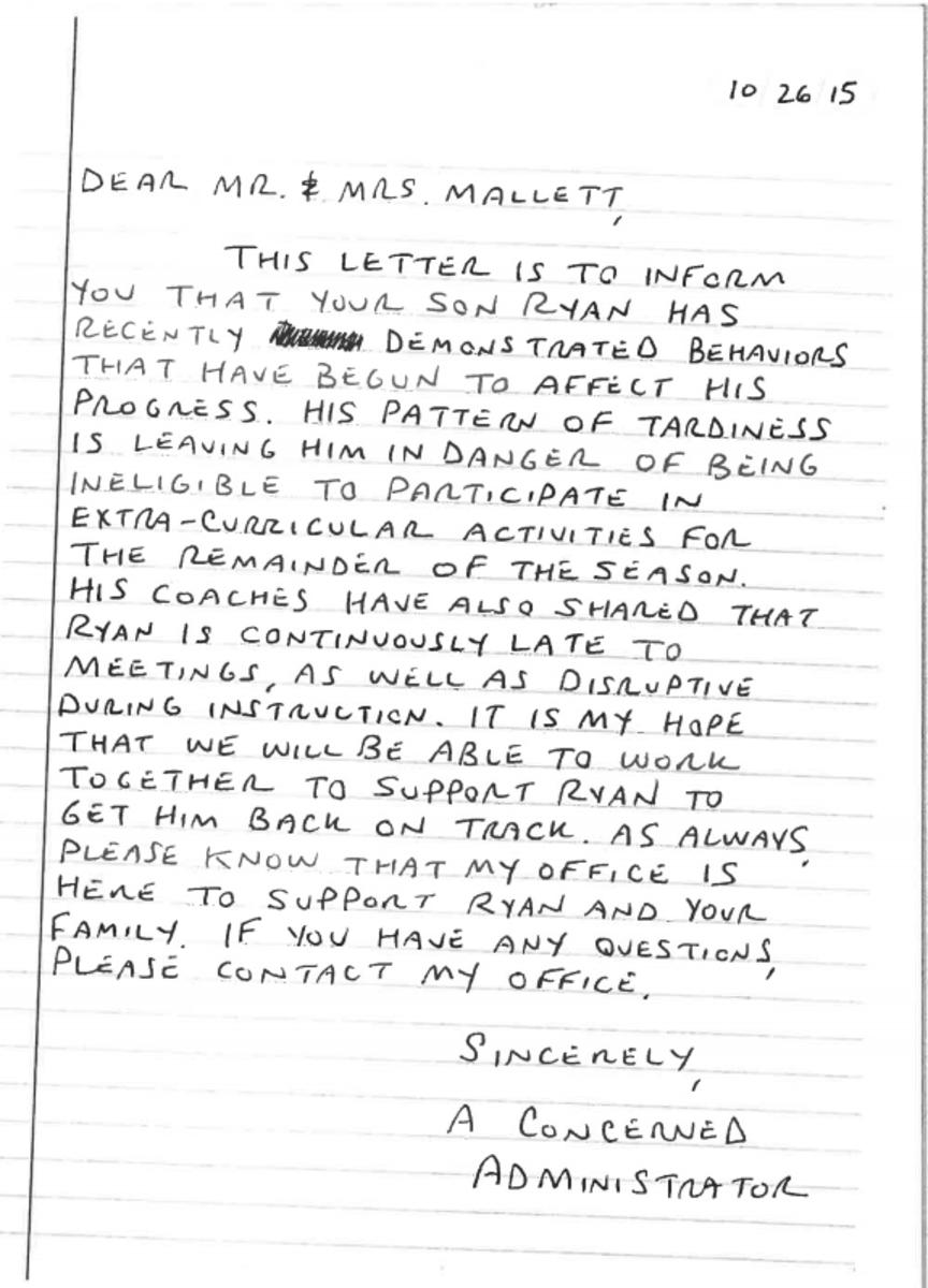 ryan-mallett-letter.png