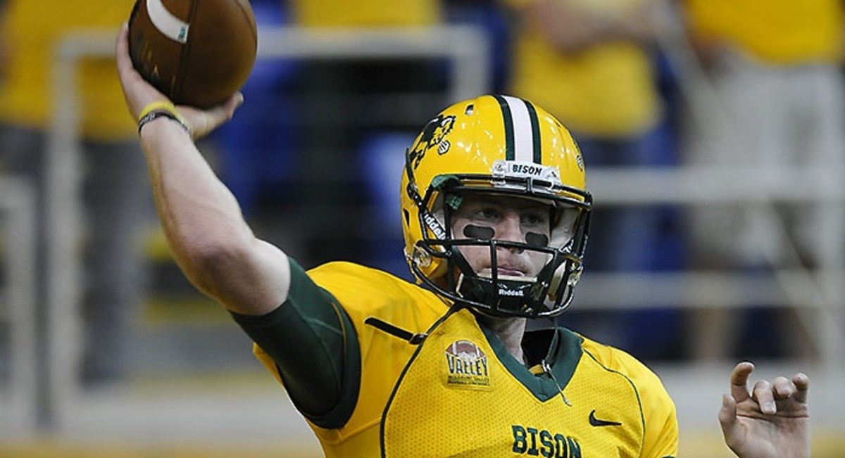 201508101013368379044