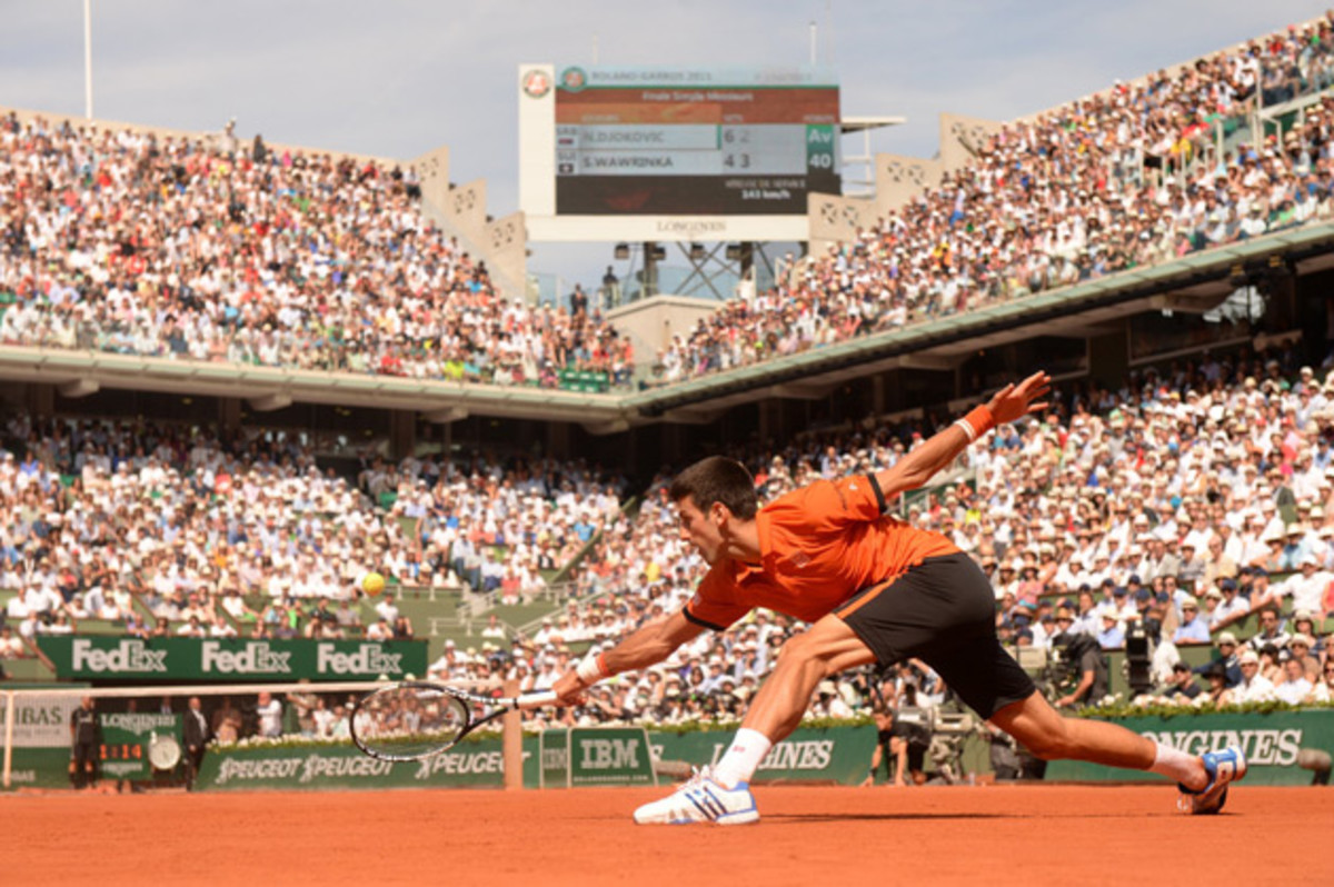 french-open-novak-djokovic-630.jpg