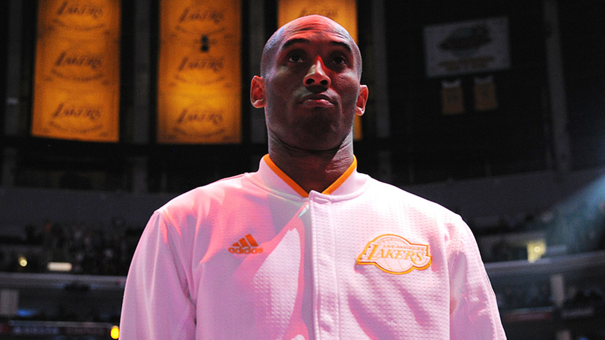 lakers pink jersey
