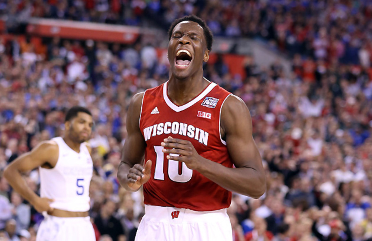 nigel-hayes-wisconsin-big-ten-reset.jpg
