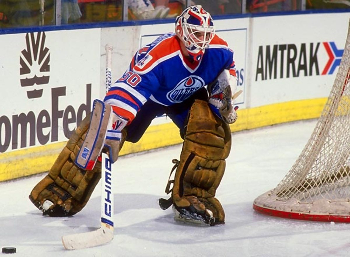 bill-ranford.jpg