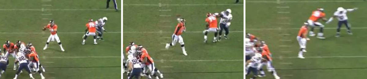 Courtesy NFL Game Rewind