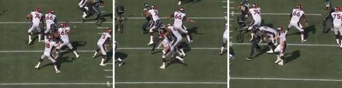 Courtesy NFL Game Rewind