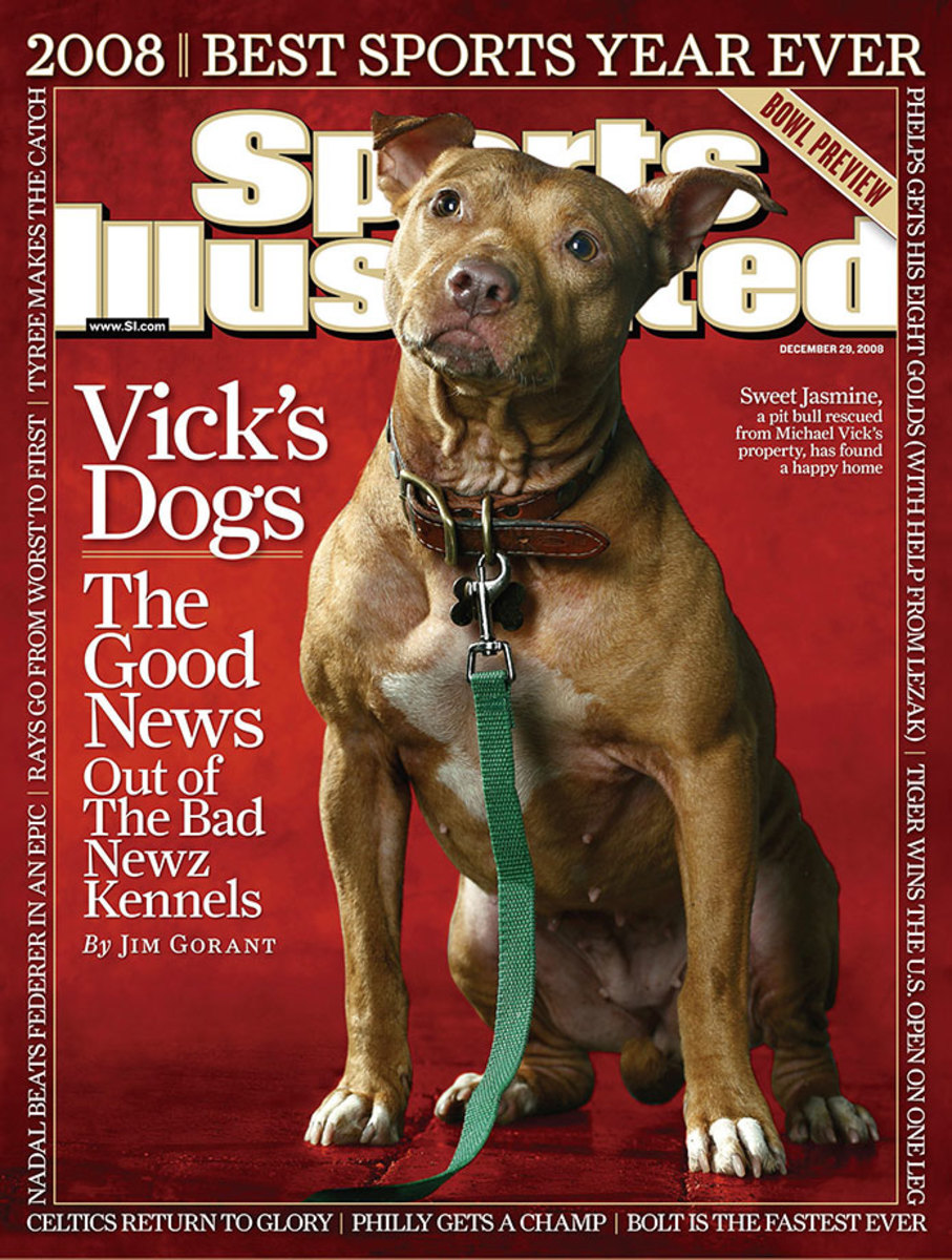 2008-1211-Michael-Vick-pit-bull-dog-Sweet-Jasmine-opi1-5901cov.jpg