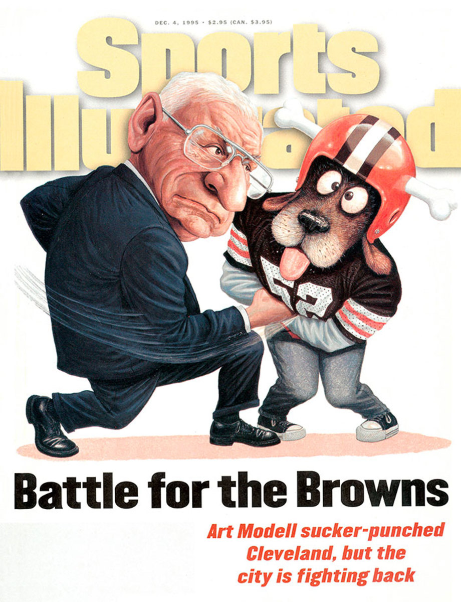 1995-1204-Art-Modell-Cleveland-Browns-mascot-Chomps-006274143.jpg