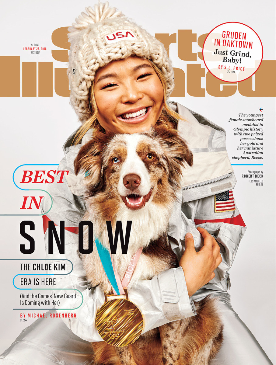 chloe-kim-cover_0.jpg