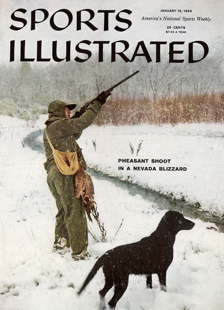 1959-0119-Hal-Roach-dog-pheasant-hunt-006272228.jpg