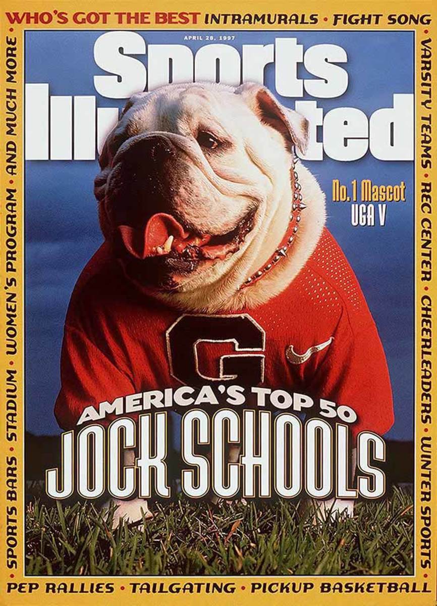 1997-0428-Georgia-Bulldogs-mascot-Uga-V-006274215_0.jpg