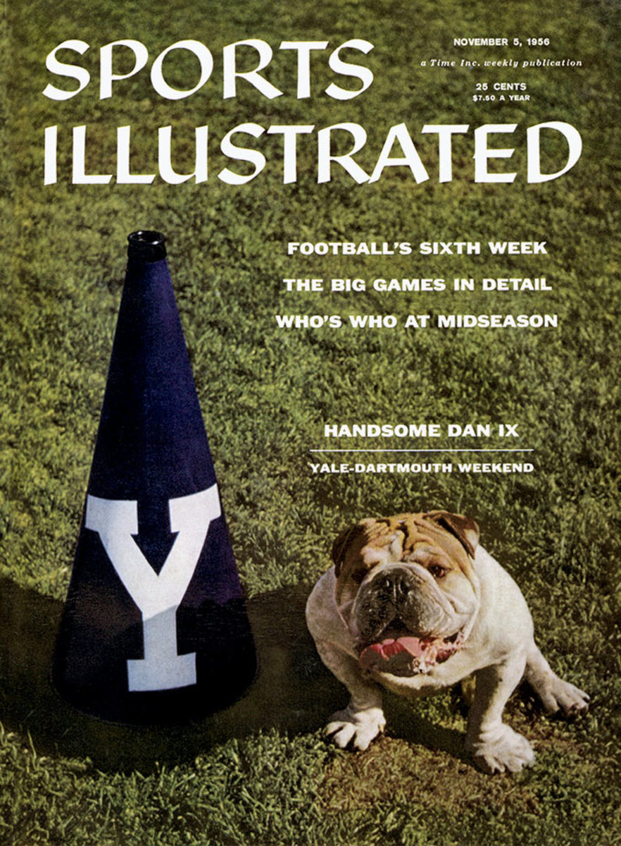 1956-1103-Yale-Bulldogs-mascot-Handsome-Dan-IX-006272116.jpg