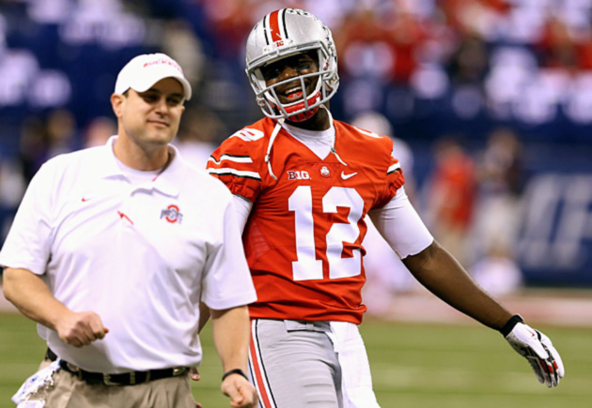 cardale laugh